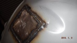 180109 67 Chevy Camaro  (6).JPG